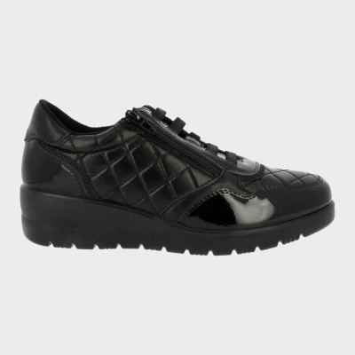 ZAPATO CONFORT MUJER DOCTOR CUTILLAS 45415 